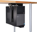 Penn Elcom Under-Desk Computer Mount, PC Tower Holder
