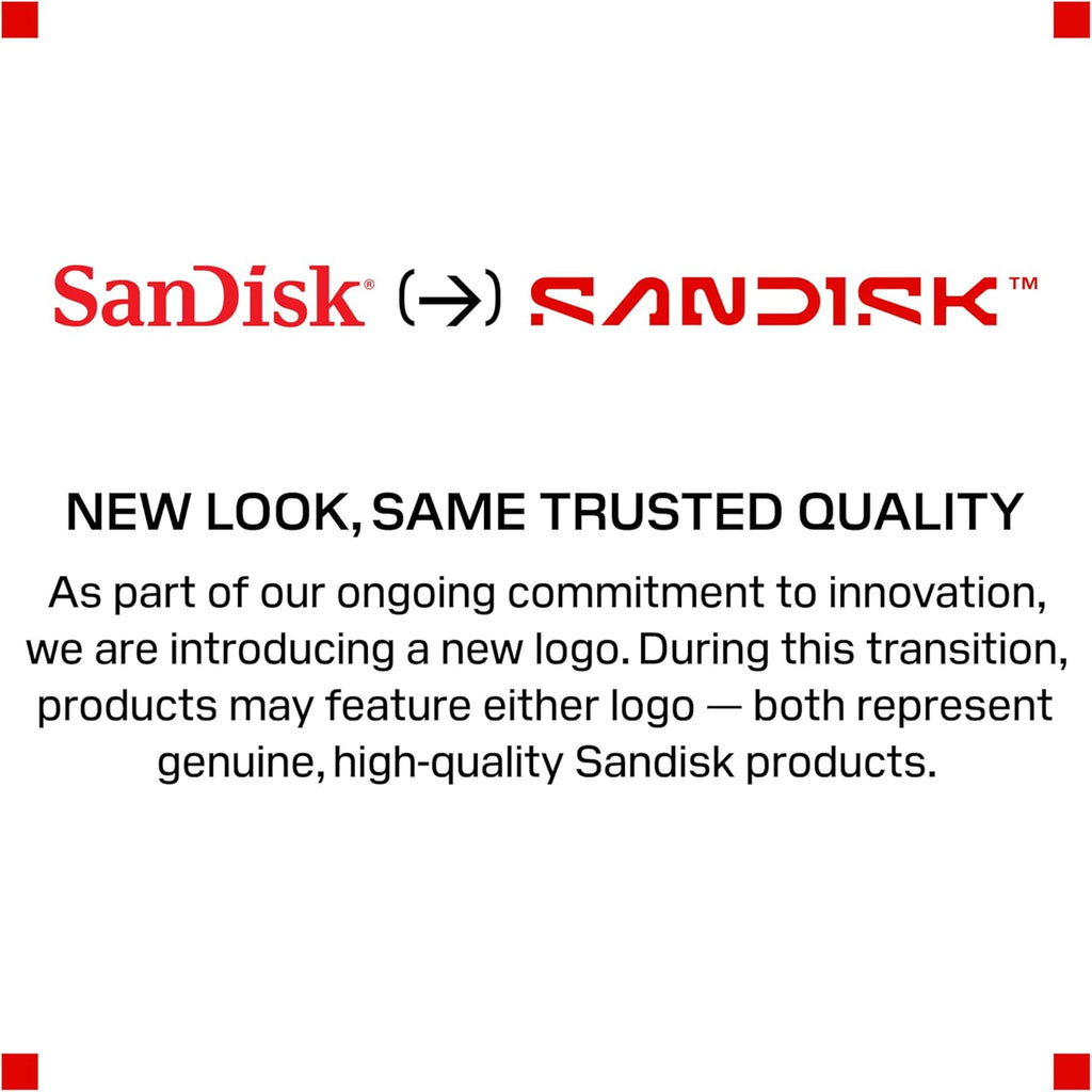 SANDISK 128GB 10-Pack Ultra Flair USB 3.0 Flash Drive (10x128GB) - SDCZ73-128G-B10CT
