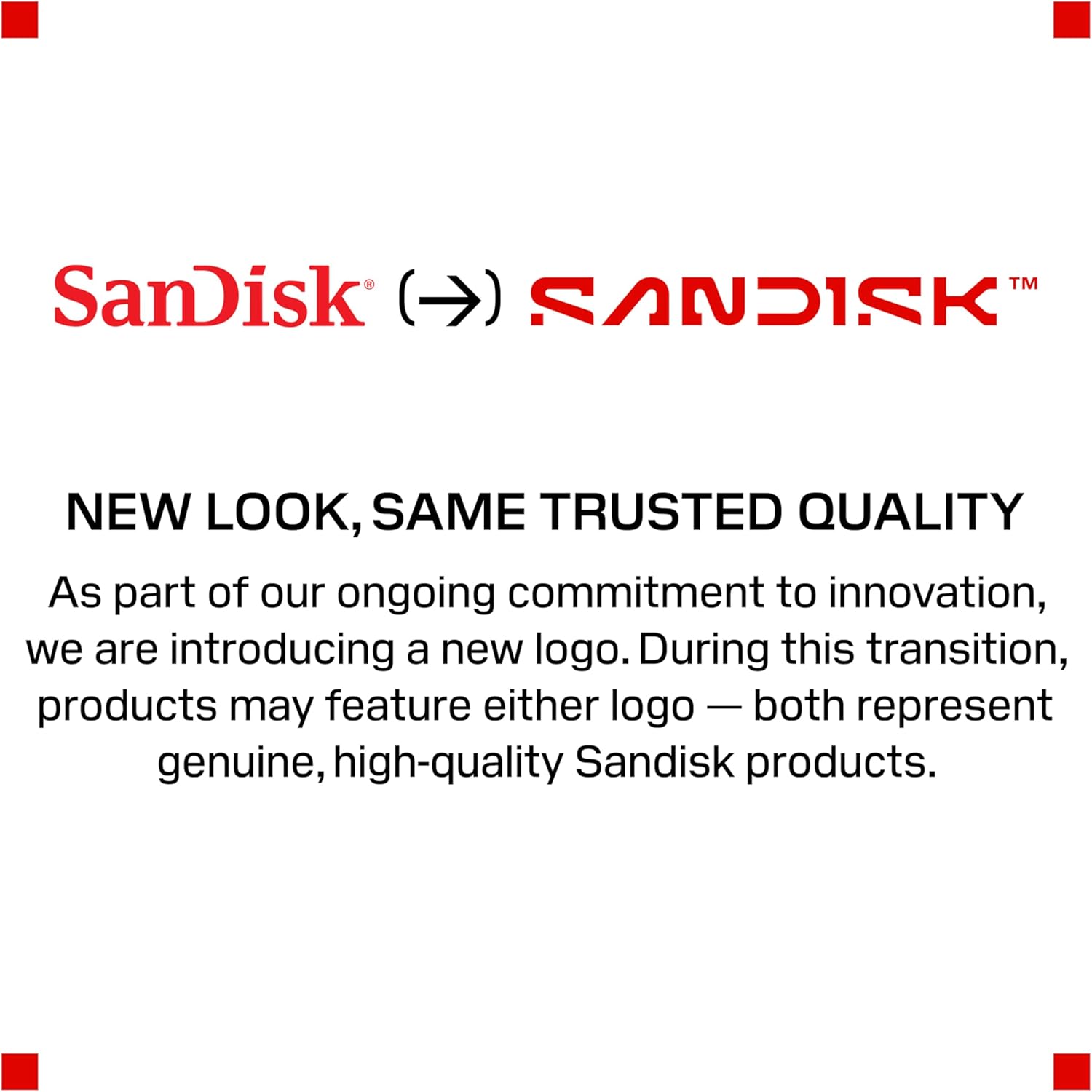 SANDISK 128GB 10-Pack Ultra Flair USB 3.0 Flash Drive (10x128GB) - SDCZ73-128G-B10CT