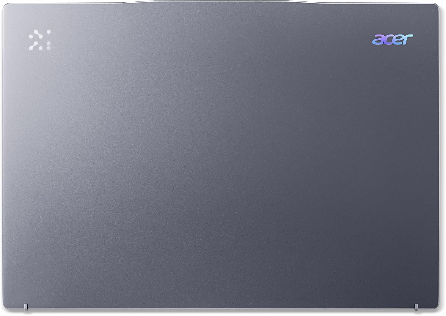 acer Swift 14 AI Copilot+ PC | 14.5' 2.5K 120Hz Display | Unlock AI Experiences | Snapdragon X Plus 10-Core Processor | 16GB LPDDR5X | 1TB Gen 4 SSD | Wi-Fi 7 | Windows 11 Home | SF14-11-X128