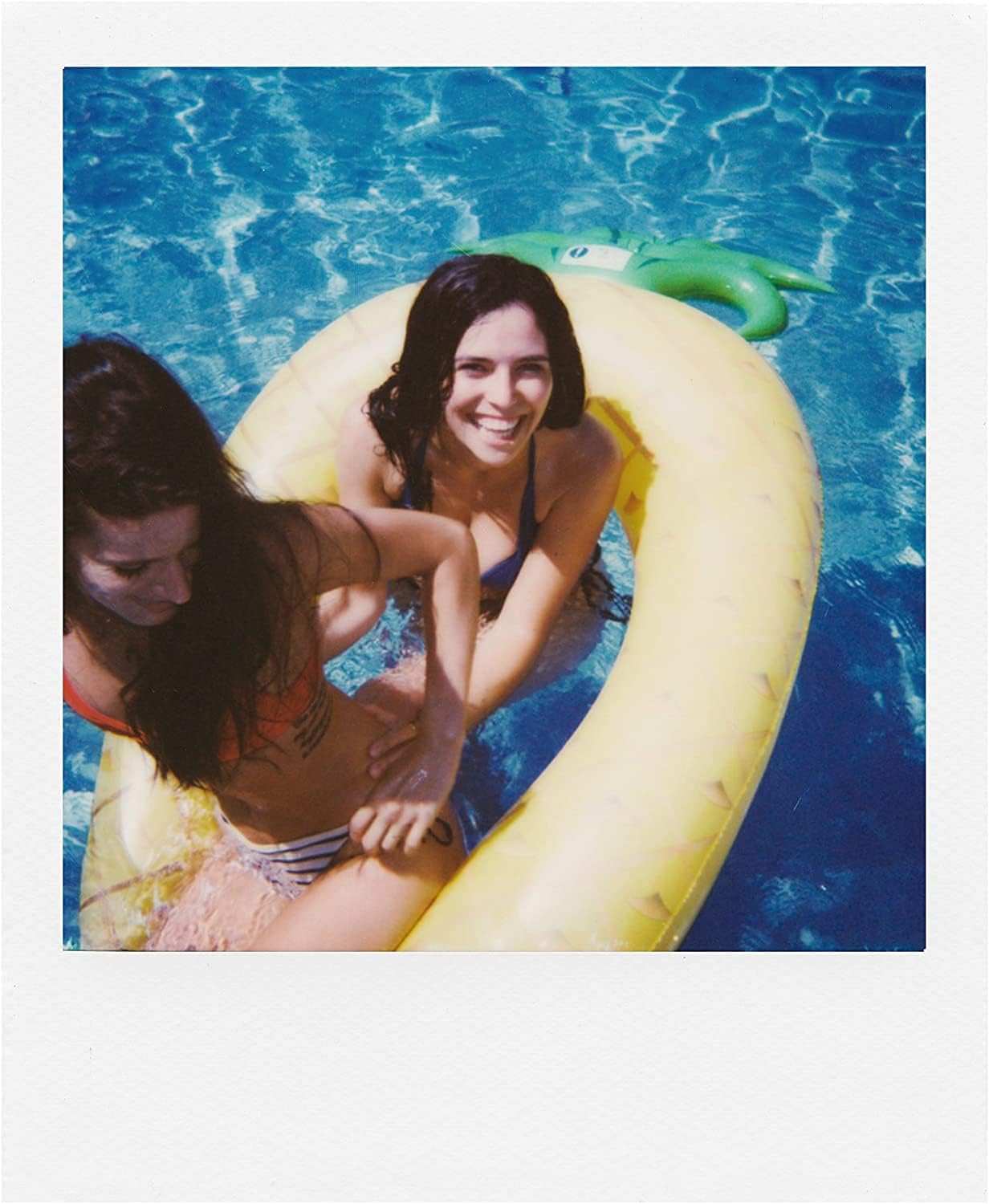 Polaroid 636 CL Compact Camera-Instant (Renewed)