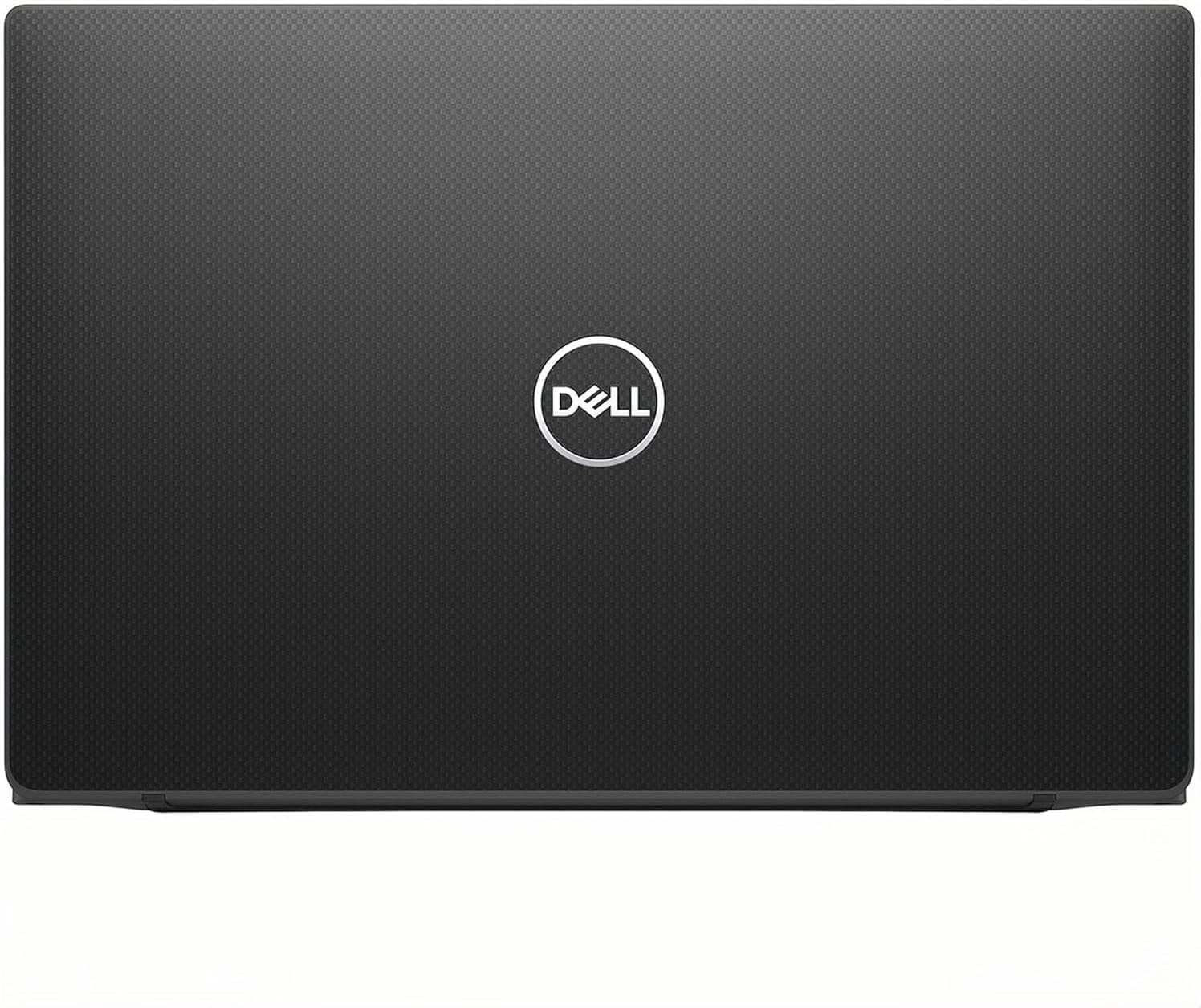 Dell Latitude 7400 14' FHD Laptop Computer, Intel Core 8th Gen i5-8365U up to 4.1GHz, 16GB DDR4 RAM, 512GB SSD, HDMI, Windows 11 Pro (Renewed)