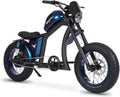 BIGNIU BG-X Electric Bike for Adults 1500W Brushless Motor with 48V/31.5Ah Battery, 34+ MPH Up to 40 Miles Range 20' *5' Fat TireFront/Rear Turn Signal, Dual Suspension