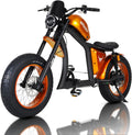 BIGNIU BG-X Electric Bike for Adults,1500W Brushless Motor 48V/31.5Ah Up to 40 Miles E-Bike Front/Rear Turn Signal Dual Suspension Ebikes