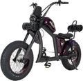 BIGNIU Adult Electric Bike, 1500W Brushless Motor 52V/29.4Ah Range Up to 38 Miles E Bike Front/Rear Turn Signals Dual Suspension Electric Bike BG-X PRO