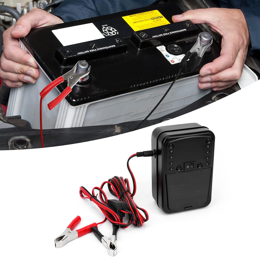 only fire Outdoor Open Flame Camping Grill, Campfire Cooking Accessories, Cooking over Any Grill or Fire - Include Motor, Power Adapter, Car Charging Cable and Bag