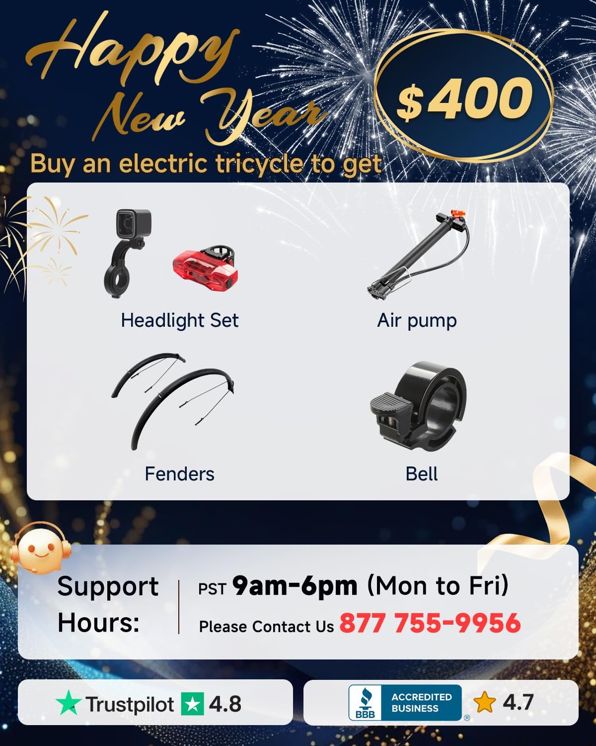 PUCKIPUPPY Electric Bike for Adults, 42lb Air-Light Aluminum Ebike with Torque Sensor, 28' Electric Bicycle with 360Wh Energy Battery, 600W 25MPH Peak E Bike, 7 Speed, 45Nm, Leather seat