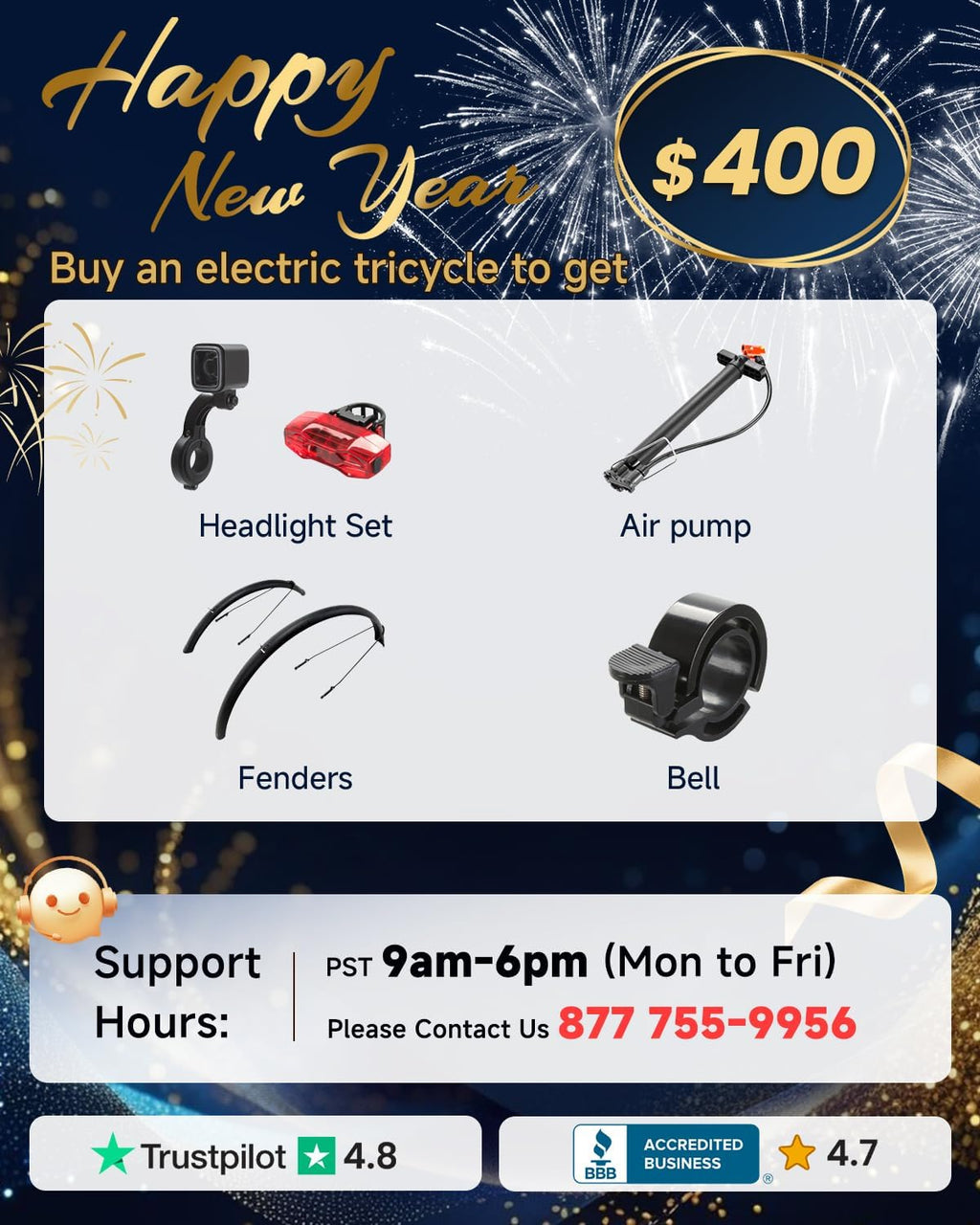 PUCKIPUPPY Electric Bike for Adults, 42lb Air-Light Aluminum Ebike with Torque Sensor, 28' Electric Bicycle with 360Wh Energy Battery, 600W 25MPH Peak E Bike, 7 Speed, 45Nm, Leather seat