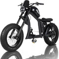 BIGNIU BG-X Electric Bike for Adults,1500W Brushless Motor 48V/31.5Ah Up to 40 Miles E-Bike Front/Rear Turn Signal Dual Suspension Ebikes