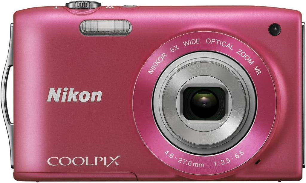 Pink 26313