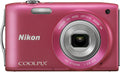 Pink 26313