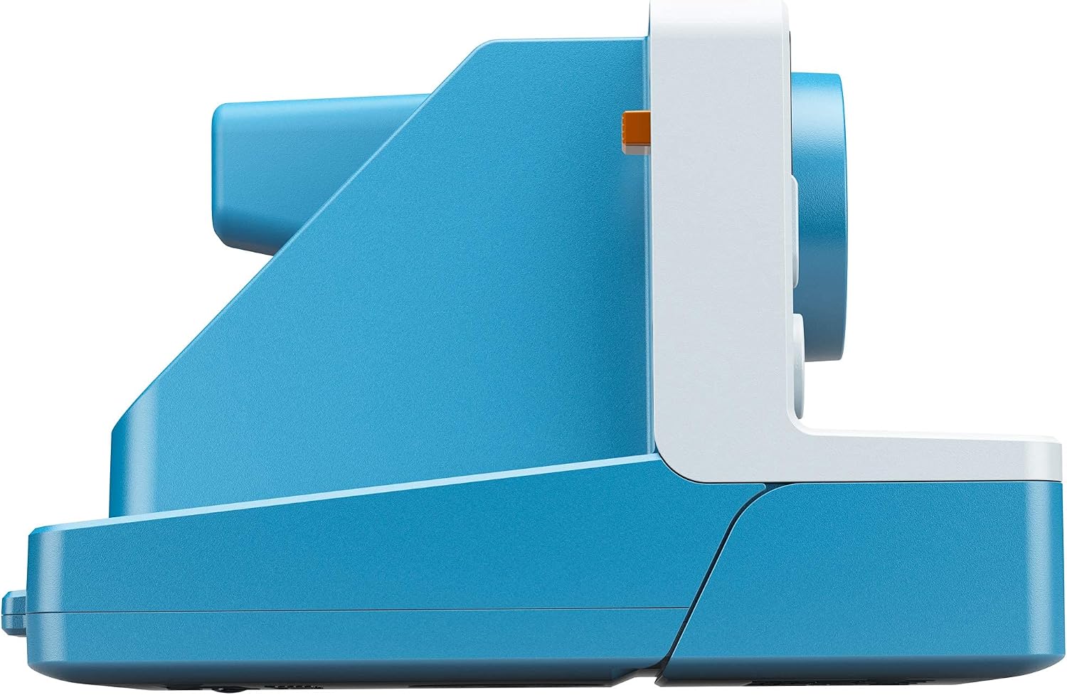 Polaroid Originals OneStep 2 VF - Summer Blue (9016) (Renewed)