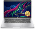Dell Latitude 5420 14-Inch 1920 x 1080 FHD Laptop, Core i5-1135G7, 32GB DDR4 RAM, 1TB M.2 NVMe SSD, Thunderbolt 4, HDMI, Windows 11 Pro, Webcam, Business Laptop (Renewed)