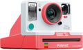 Polaroid Originals - Onestep 2 VF Coral Camera (Renewed)