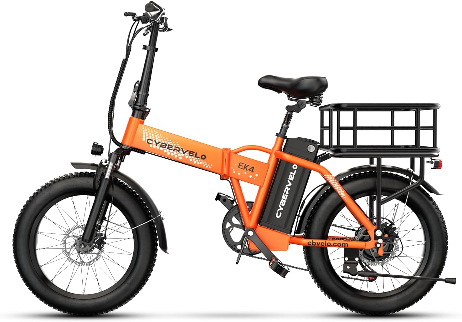 1000 Peak Electric Bike for Adults,up 80 Miles Removable Battery Ebike, 20' Electric E Bike with 7-Speed,Adult Electric Bicycles for Commute Beach Snow All Terrain
