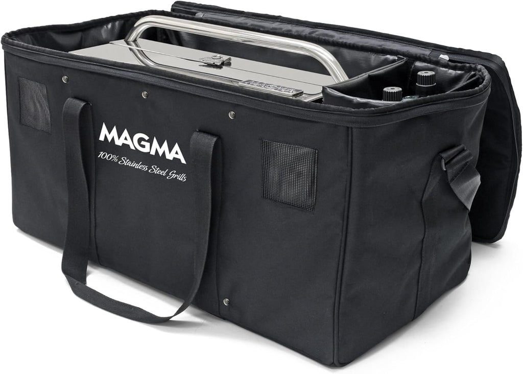 Magma Products Grill and Accessory Storage/Carrying Case