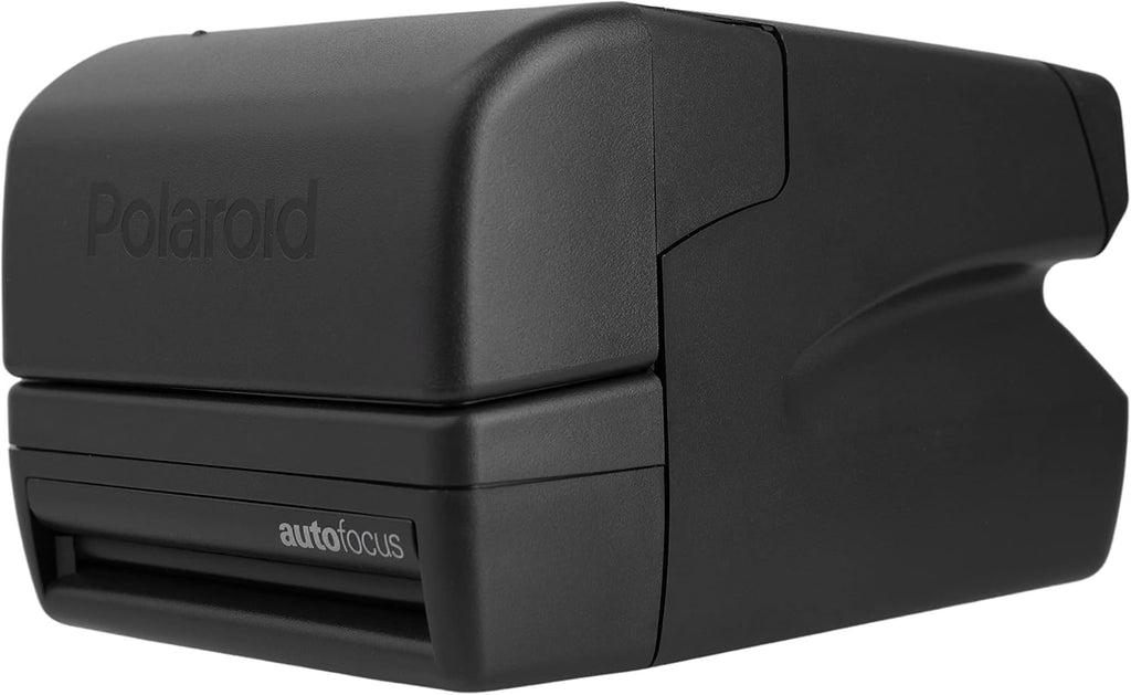 Polaroid One Step AutoFocus AF