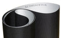 True Treadmill Running Belt Model PS75