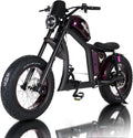 BIGNIU BG-X Electric Bike for Adults,1500W Brushless Motor 48V/31.5Ah Up to 40 Miles E-Bike Front/Rear Turn Signal Dual Suspension Ebikes