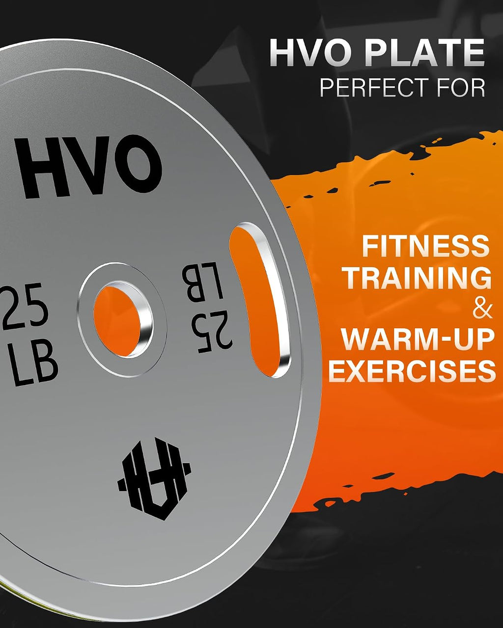HVO Seated Calf Raise Machine: Calf Trainer for Home Gym Calf Workout Machine Exercise Equipment