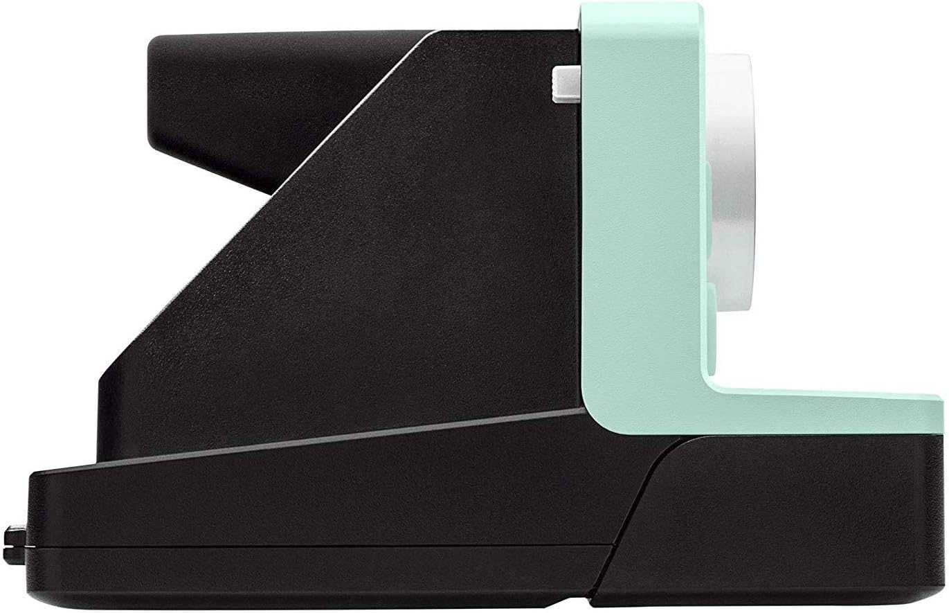 Polaroid Originals OneStep 2 VF Instant Film Cameras, Mint (9007) (Renewed)