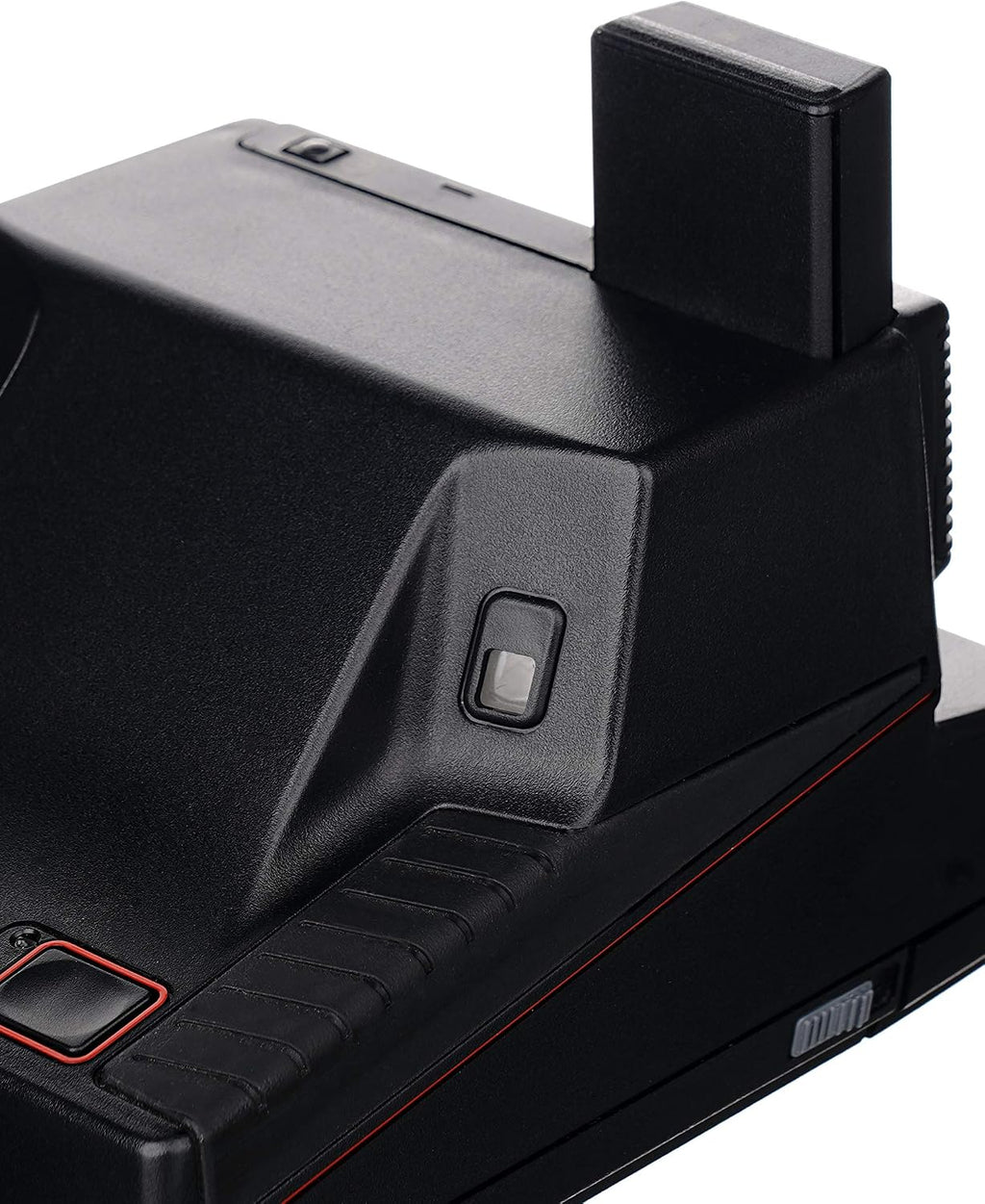 Polaroid Impulse AF Instant Film Camera