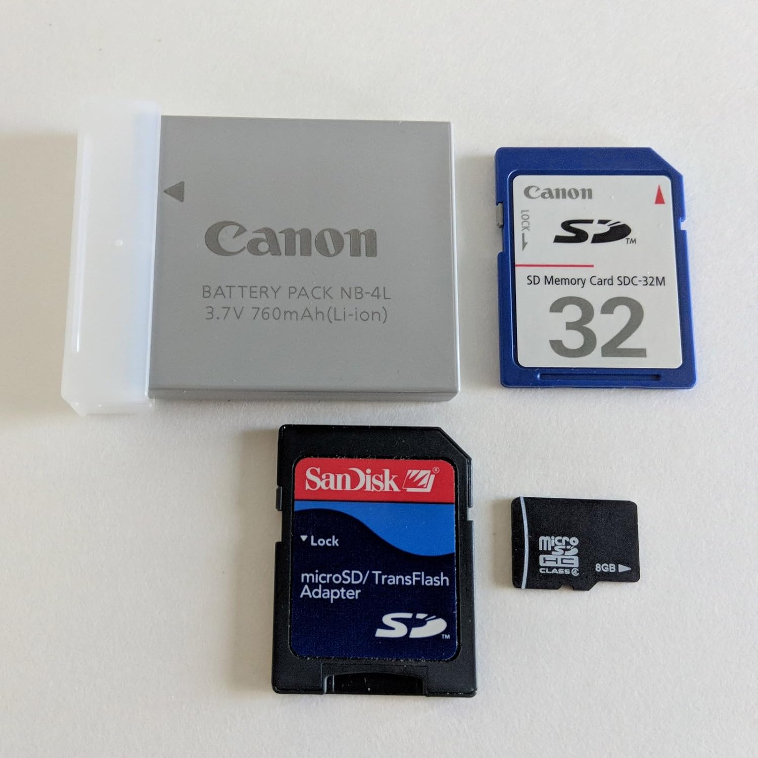 Canon PowerShot SD1100IS 8MP Digital Camera with 3x Optical Image Stabilized Zoom (Blue) (OLD MODEL)