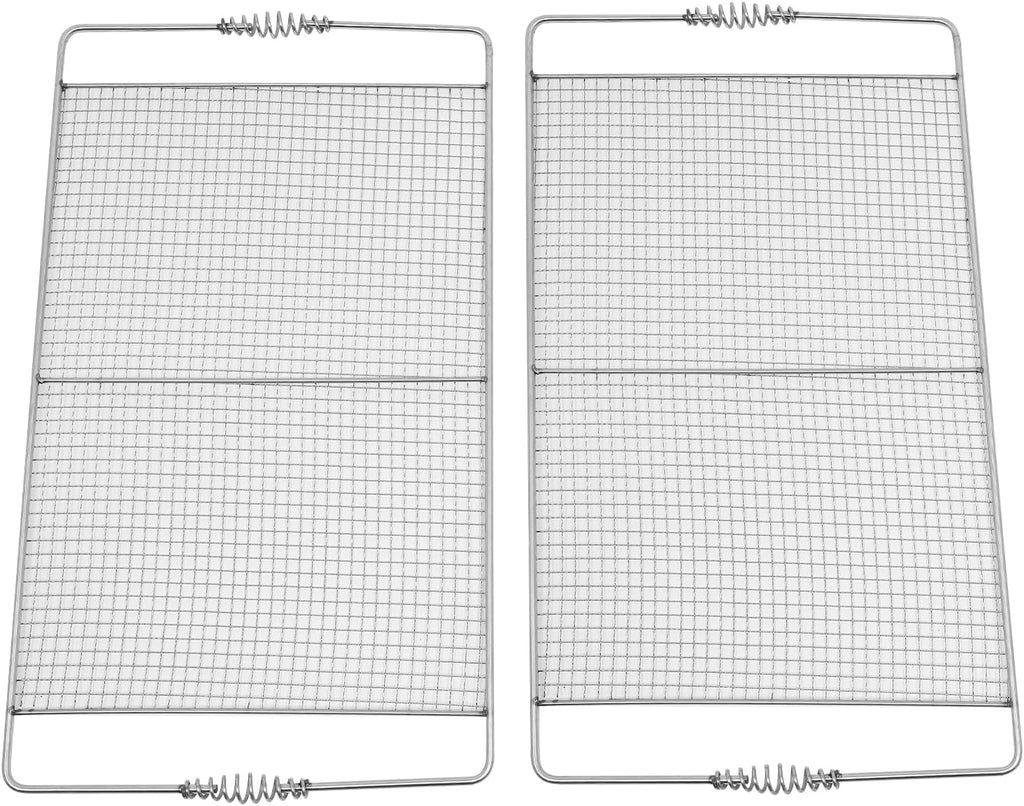 Outdoor Charcoal Grill, 40' Freestanding BBQ Grill, Adjustable Height Stainless Steel Mesh, Large Cooking Area, Barbecue Cooking Station, for Patio, Backyard, Camping, Garden Parties