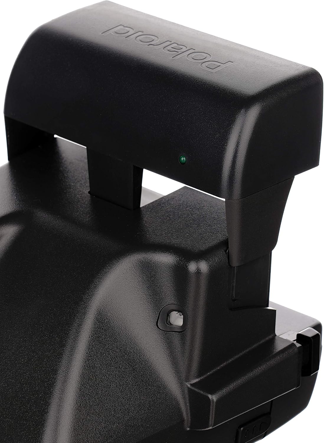 Polaroid 636 CL Compact Camera-Instant (Renewed)