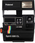 Spirit 600CL – Polaroid Instant Camera