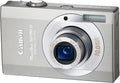 Canon PowerShot SD790IS 10MP Digital Camera with 3x Optical Image Stabilized Zoom