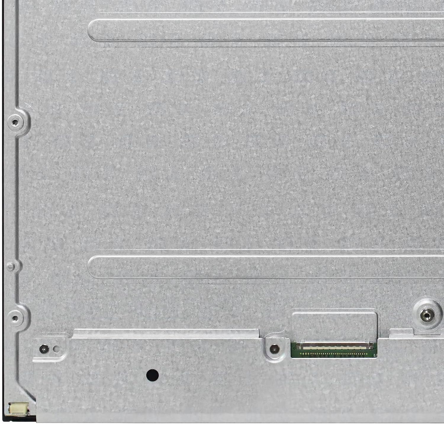 21.5' LCD Replacement M215HAN01.1 for HP 22-D 22-DD0224 22-DD0133W 22-DD0010 22-DD0123W 22-DD0046 22-DD0143W 22-DD0210 22-DD0016 L91002-001 L91003-002 FHD 1080P Screen Display Panel (Non-Touch)