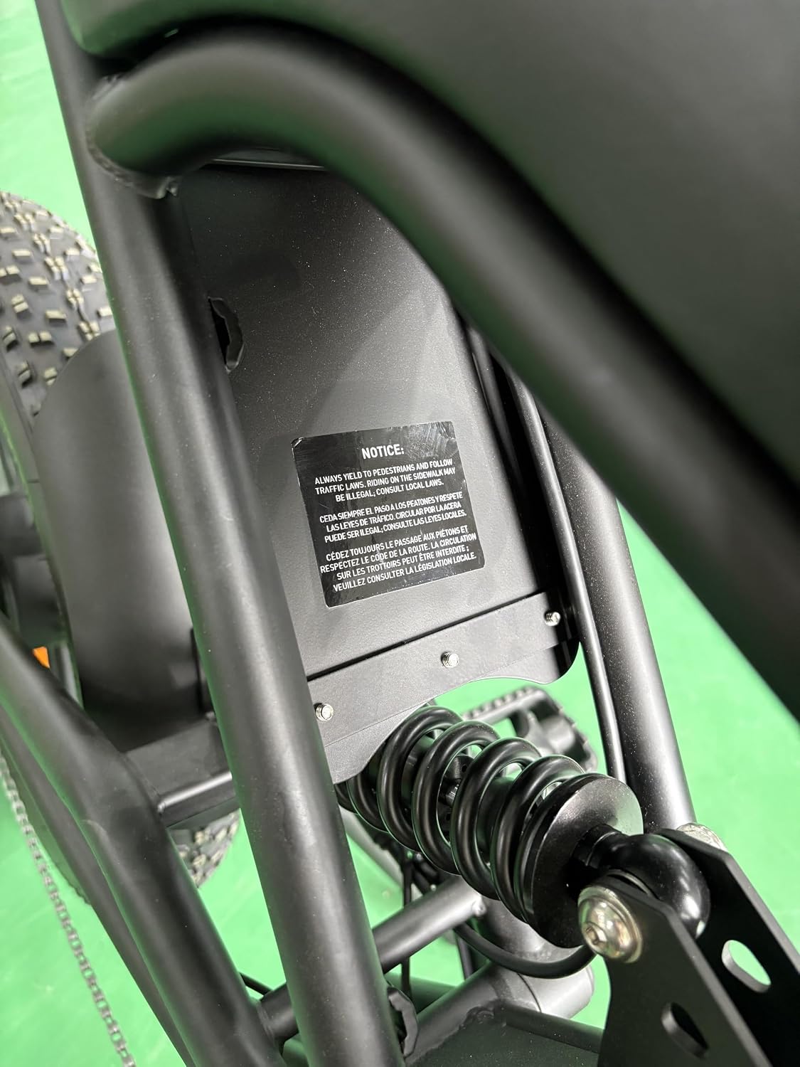Windone E20/K2 Electric Bike for Adults, Max 20/28 MPH & 40/46.6 Miles Range, 20''×3/4'' Tire and 350/750W Motor Ebike, 7 Speed Urban Commuter Electric Bicycle, 36V10.4AH / 48V13AH Removable Battery