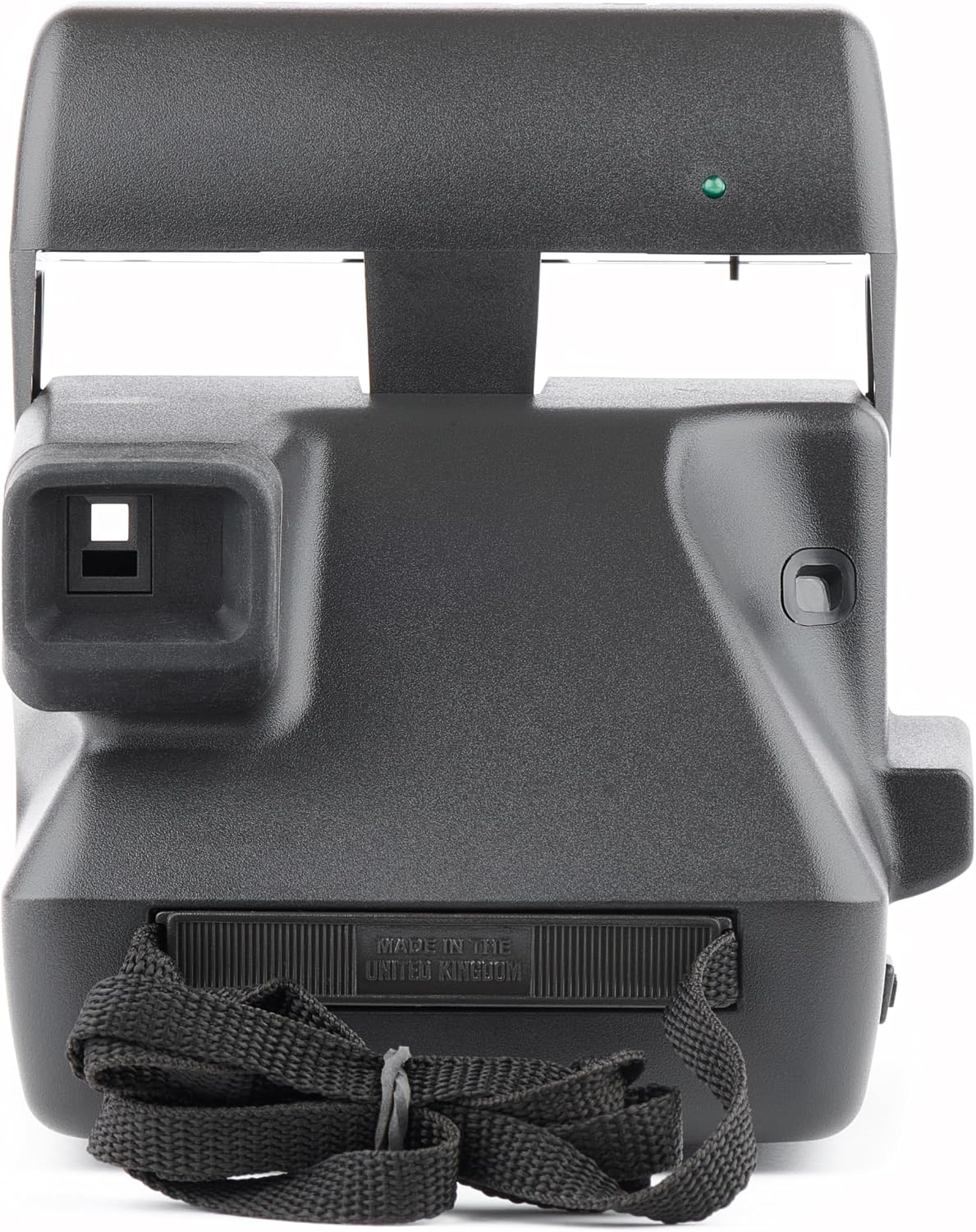 Polaroid One-Step 600 Instant Camera (Renewed)