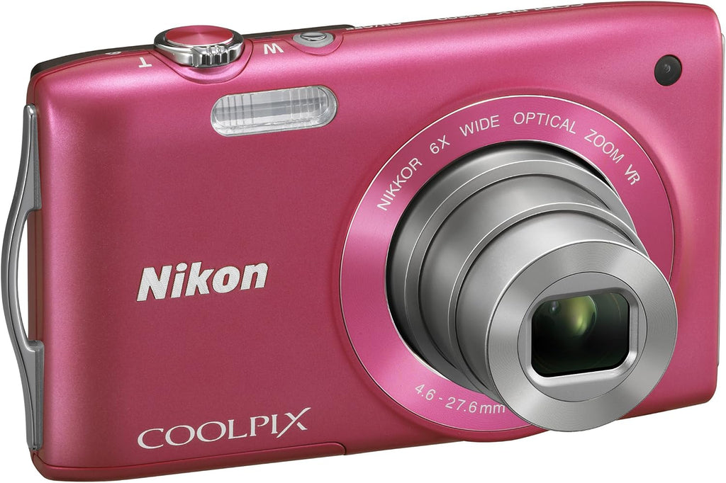 Pink 26313
