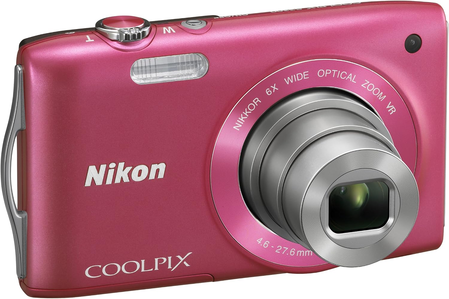 Pink 26313