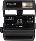 Polaroid 636 CL Compact Camera-Instant (Renewed)