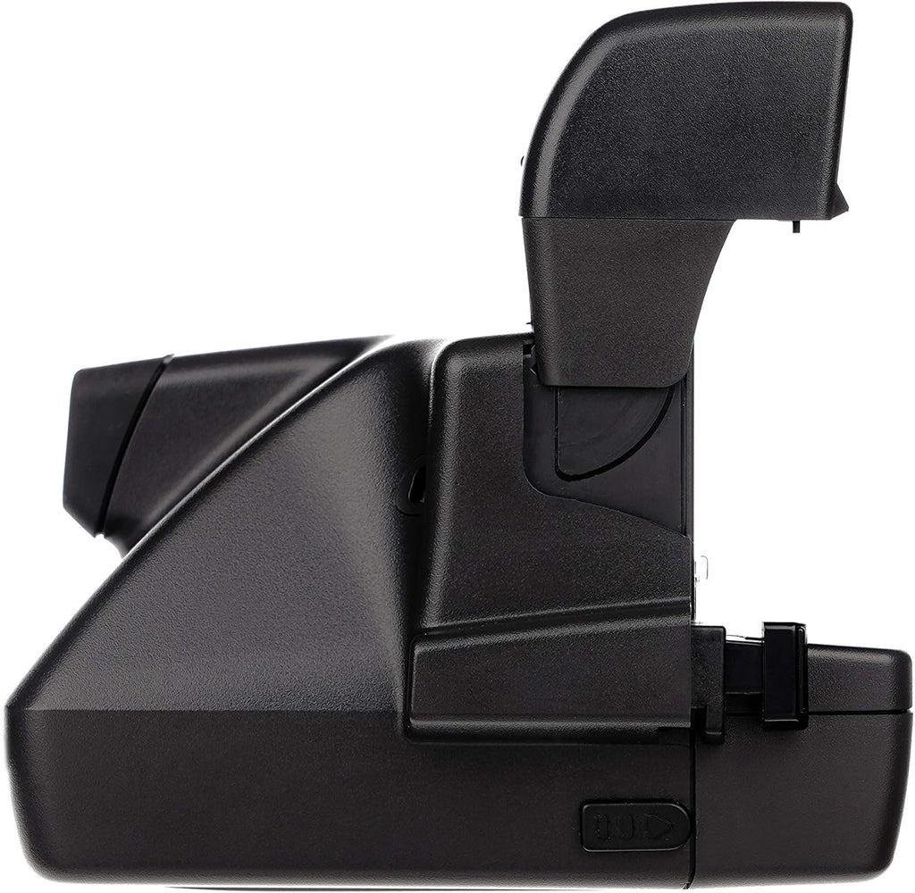Polaroid 636 CL Compact Camera-Instant (Renewed)