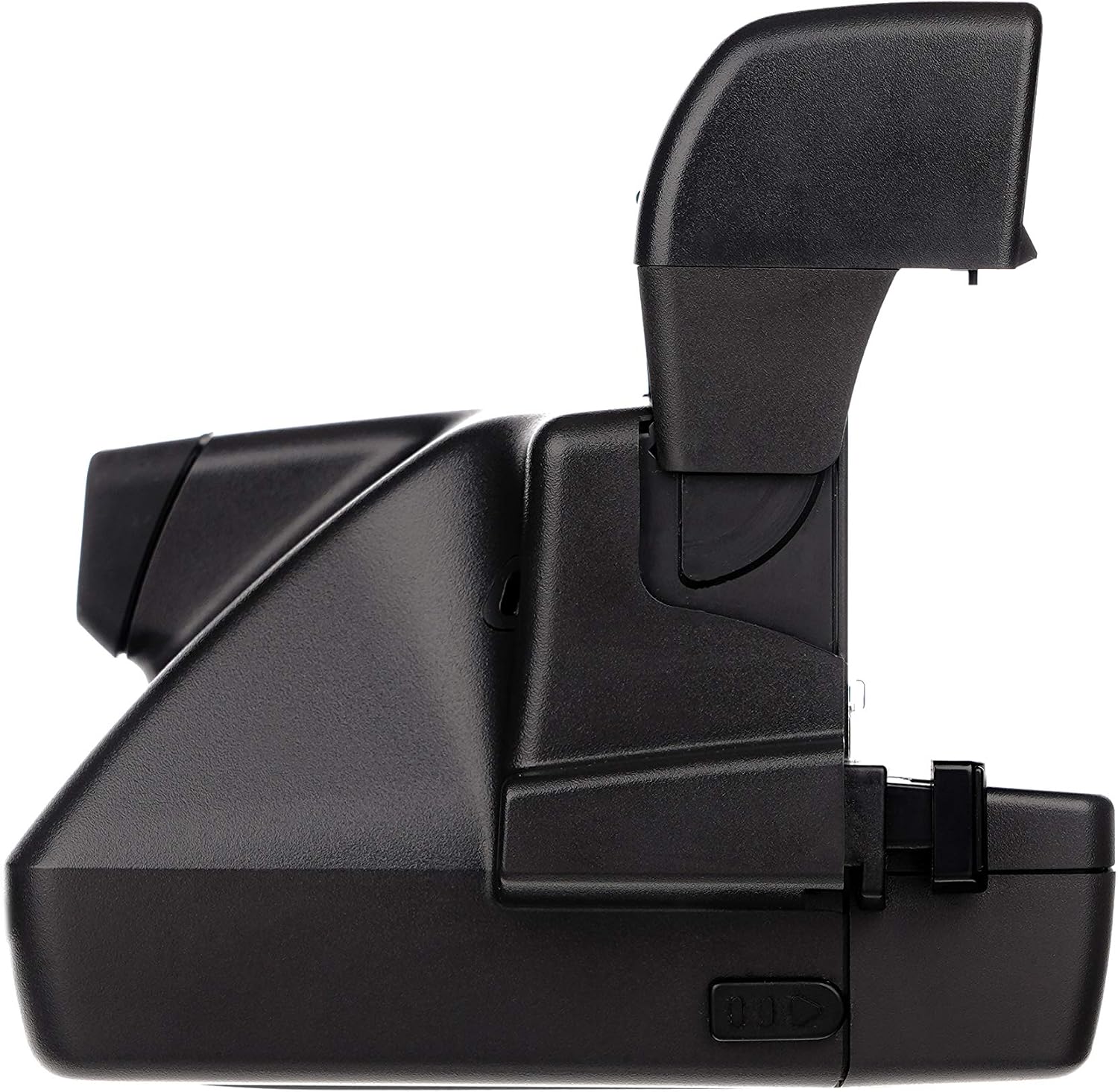 Polaroid 636 CL Compact Camera-Instant (Renewed)