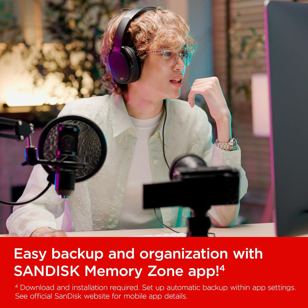 SANDISK 1TB Ultra Flair USB 3.0 Flash Drive - Up to 150MB/s Read speeds, High-Speed USB 3.0 Performance, Password Protection - Sleek Metal casing, Black - SDCZ73-1T00-G46