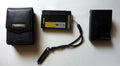 Sony Cyber-shot DSC-T90 12.1MP Digital Camera with 4x Optical Zoom and Super Steady Shot Image Stabilization (Black)