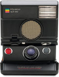 Polaroid Originals 4705 600 SLR 680 Camera - Multi-Colour