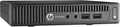 HP ProDesk 400-G2 Mini Desktop, Intel Core i5-6400T, 2.2GHz,16GB DDR4, 256GB Solid State Drive, Windows 11 (Renewed)