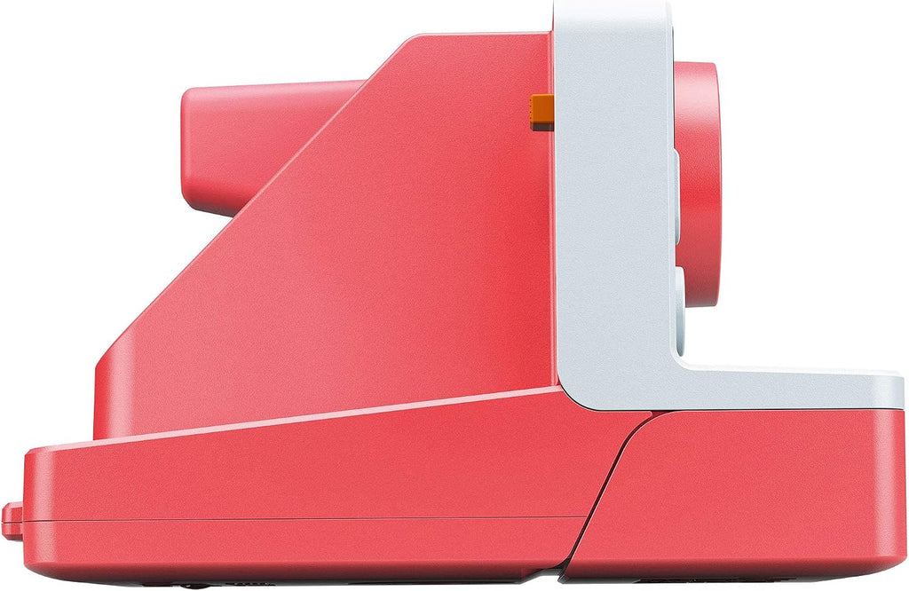 Polaroid Originals - Onestep 2 VF Coral Camera (Renewed)