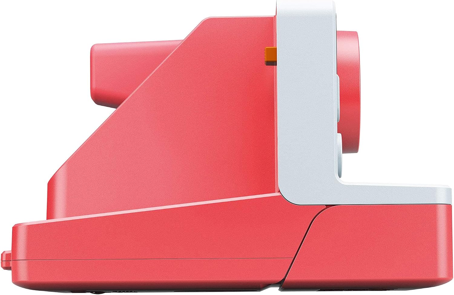 Polaroid Originals - Onestep 2 VF Coral Camera (Renewed)