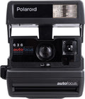 Polaroid One Step AutoFocus AF