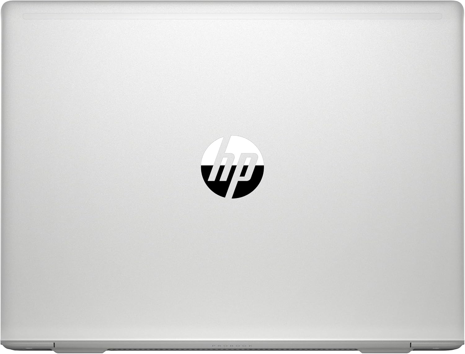 HP ProBook 430 G7 13.3' HD, Core i5-10210U 1.6GHz Quad Core, 16GB RAM, 256GB Solid State Drive, Windows 11 Pro 64Bit, CAM (Renewed)
