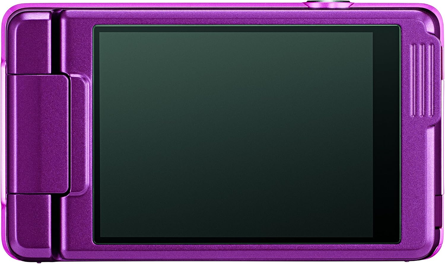 Nikon COOLPIX S6900 Digital Camera with 12x Optical Zoom and Built-In Wi-Fi (Pink)