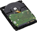 HGST Ultrastar He8 HUH728080ALE604 0F23668 / 0F25721 8TB 7,2K RPM SATA 6Gb/s 128MB 3.5' HDD 512E
